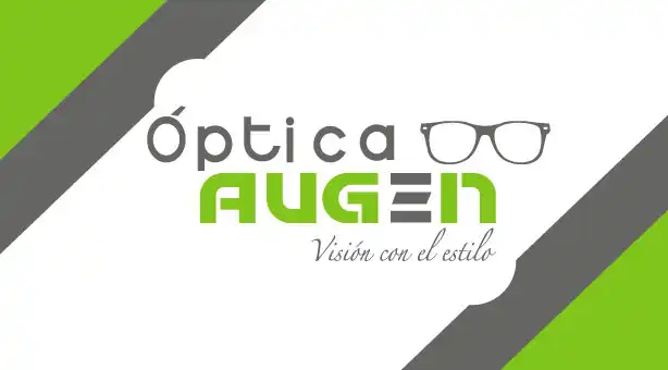 Imagen de Óptica Augen