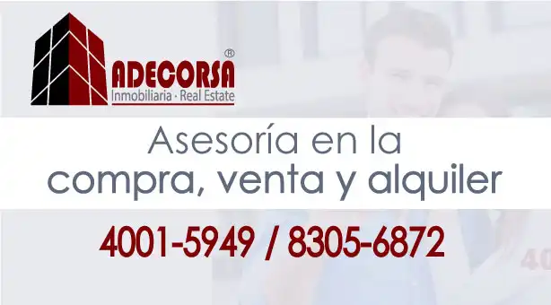 Imagen de Adecorsa Real Estate