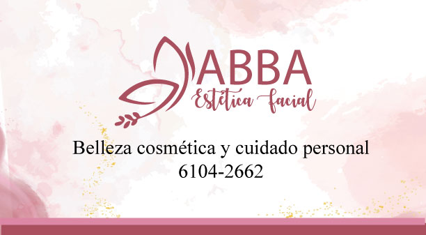 Imagen de Estética Facial ABBA