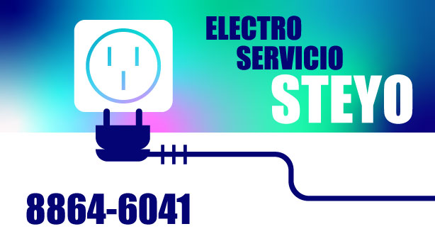 Imagen de Electro Servicios Steyo