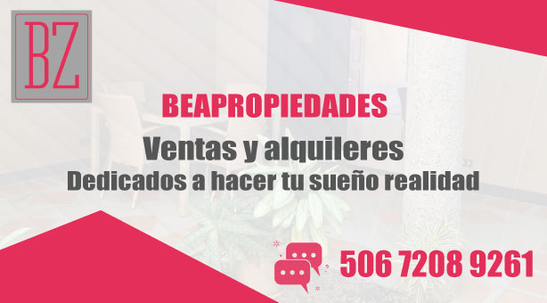 Imagen de Bea Propiedades