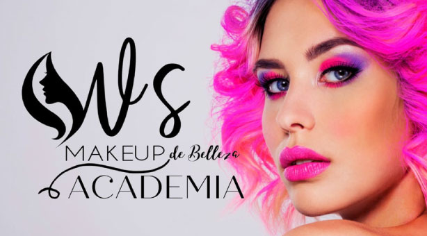 Imagen de WS Makeup