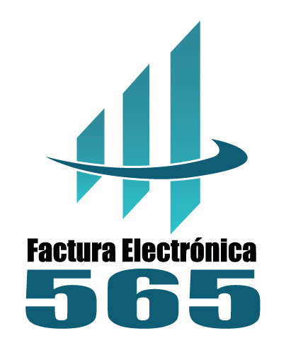 Facturación electrónica 565