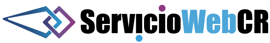 Servicio Web CR
