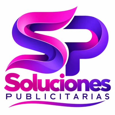 Logo de Soluciones Publicitarias